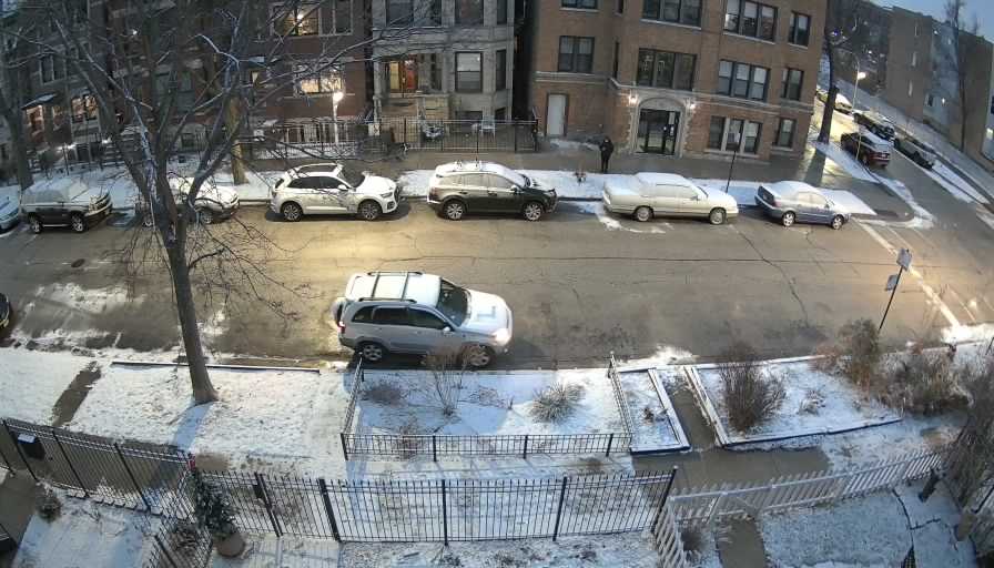 Reolink Camera One_00_Reolink Home Hub One_20250208173126.jpg